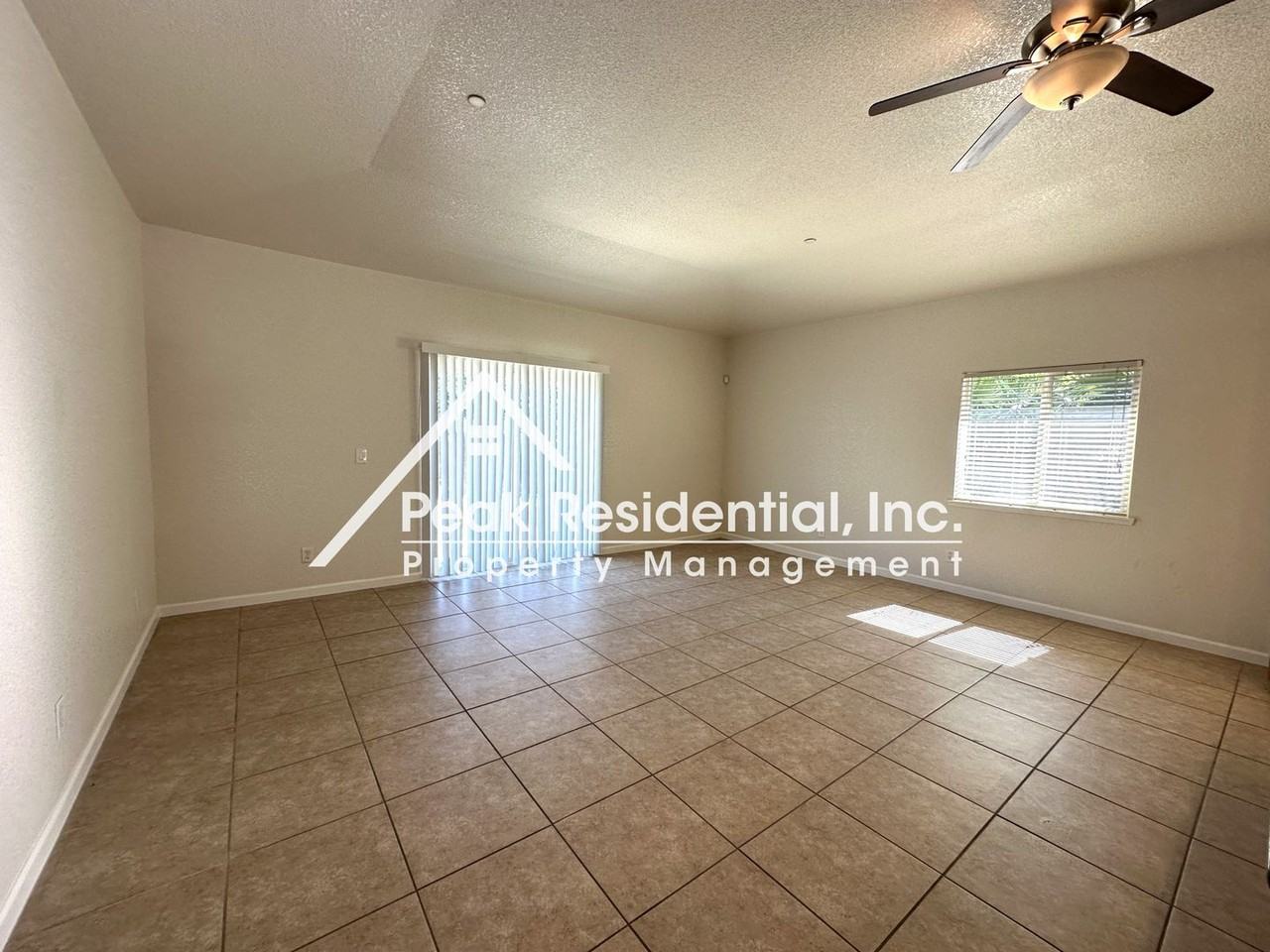 8291 Vida Court - Photo 4 of 23