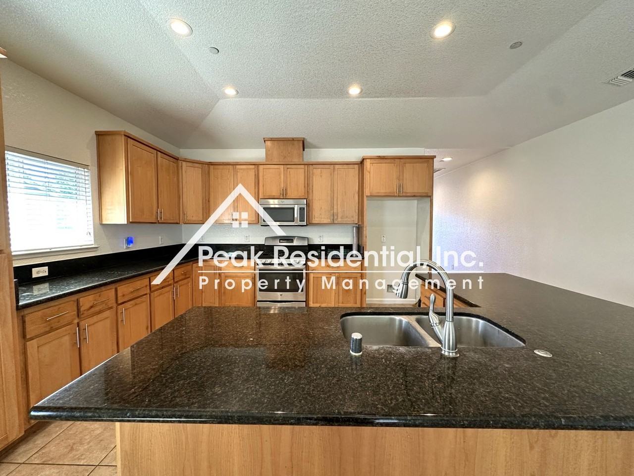 8291 Vida Court - Photo 5 of 23