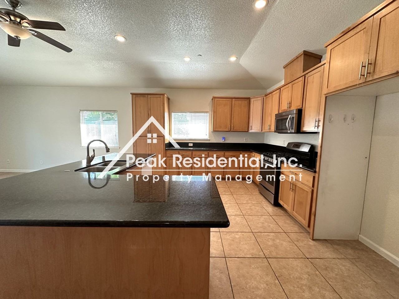 8291 Vida Court - Photo 6 of 23