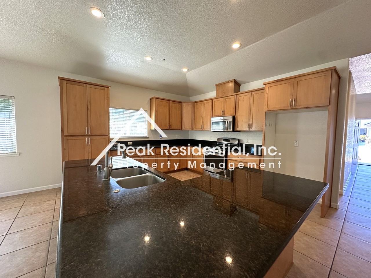 8291 Vida Court - Photo 7 of 23