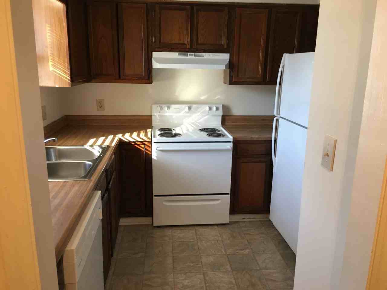 4128 Kaplan Dr - Photo 2 of 7