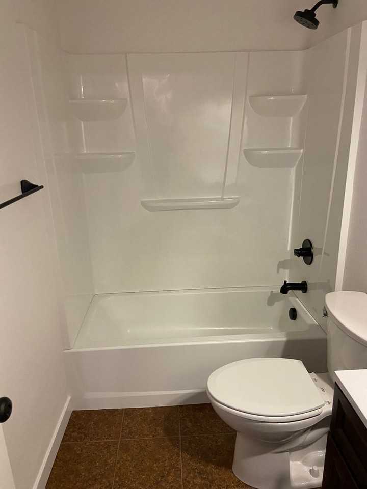 330 Sundance Cir N - Photo 3 of 18