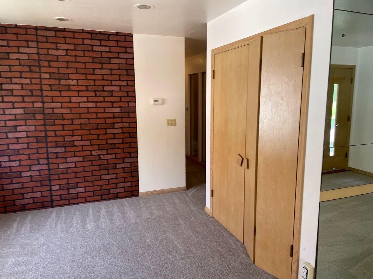 3612-3614 N 51st Blvd. (Duplex) - Photo 3 of 8