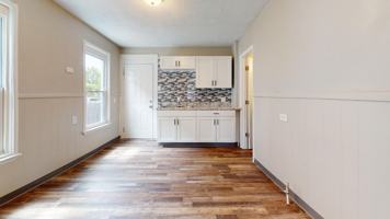 featured image of 5001 Denison Ave