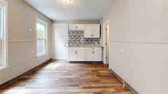 5001 Denison - Photo 1 of 1