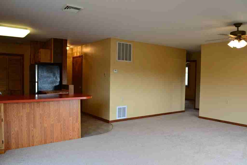 423 Bridge St - Photo 3 of 15