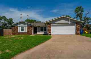 1707 S Nogales Ave - Photo 1 of 1