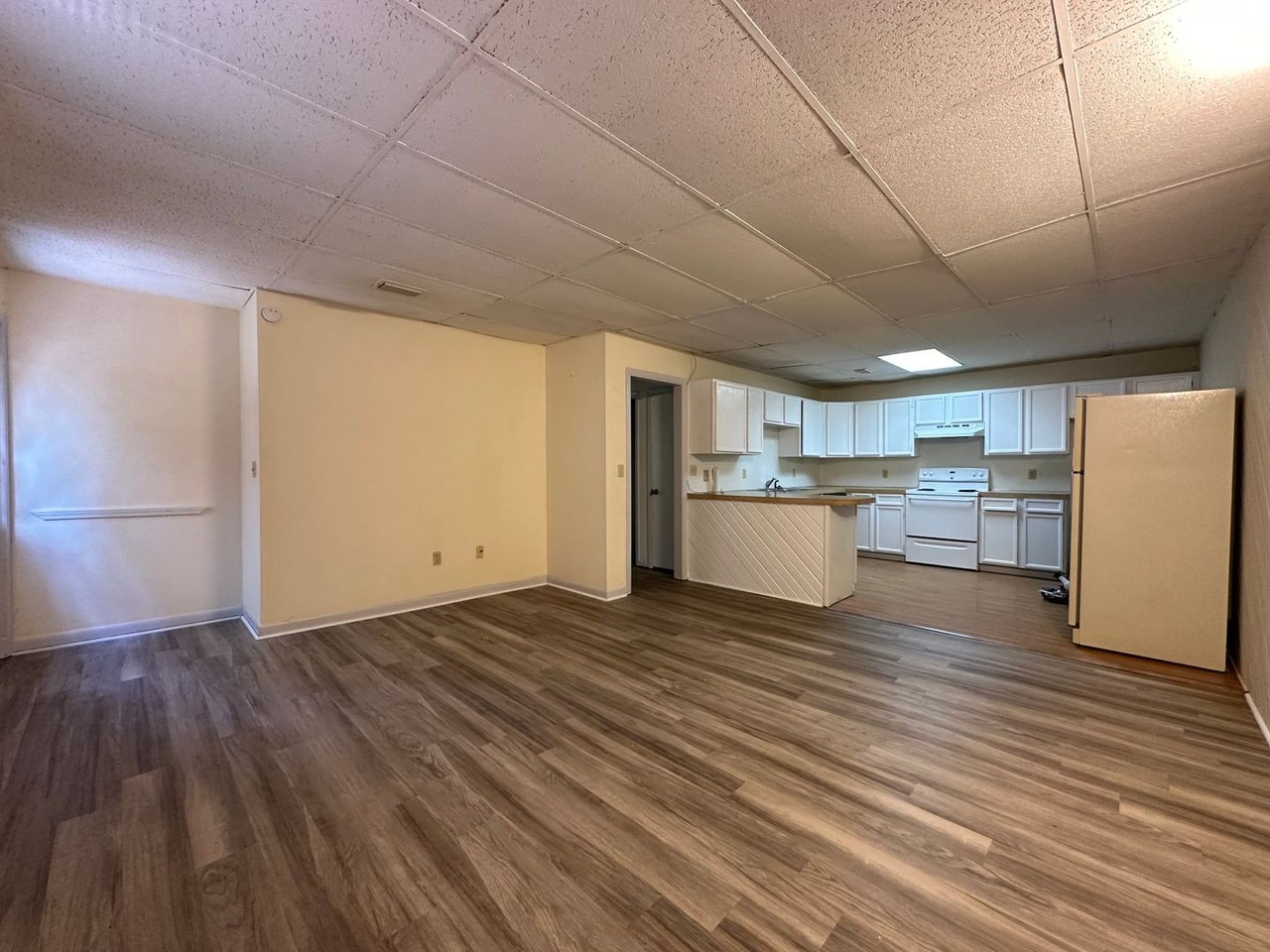 3169 Tiffany Ct - Photo 5 of 14