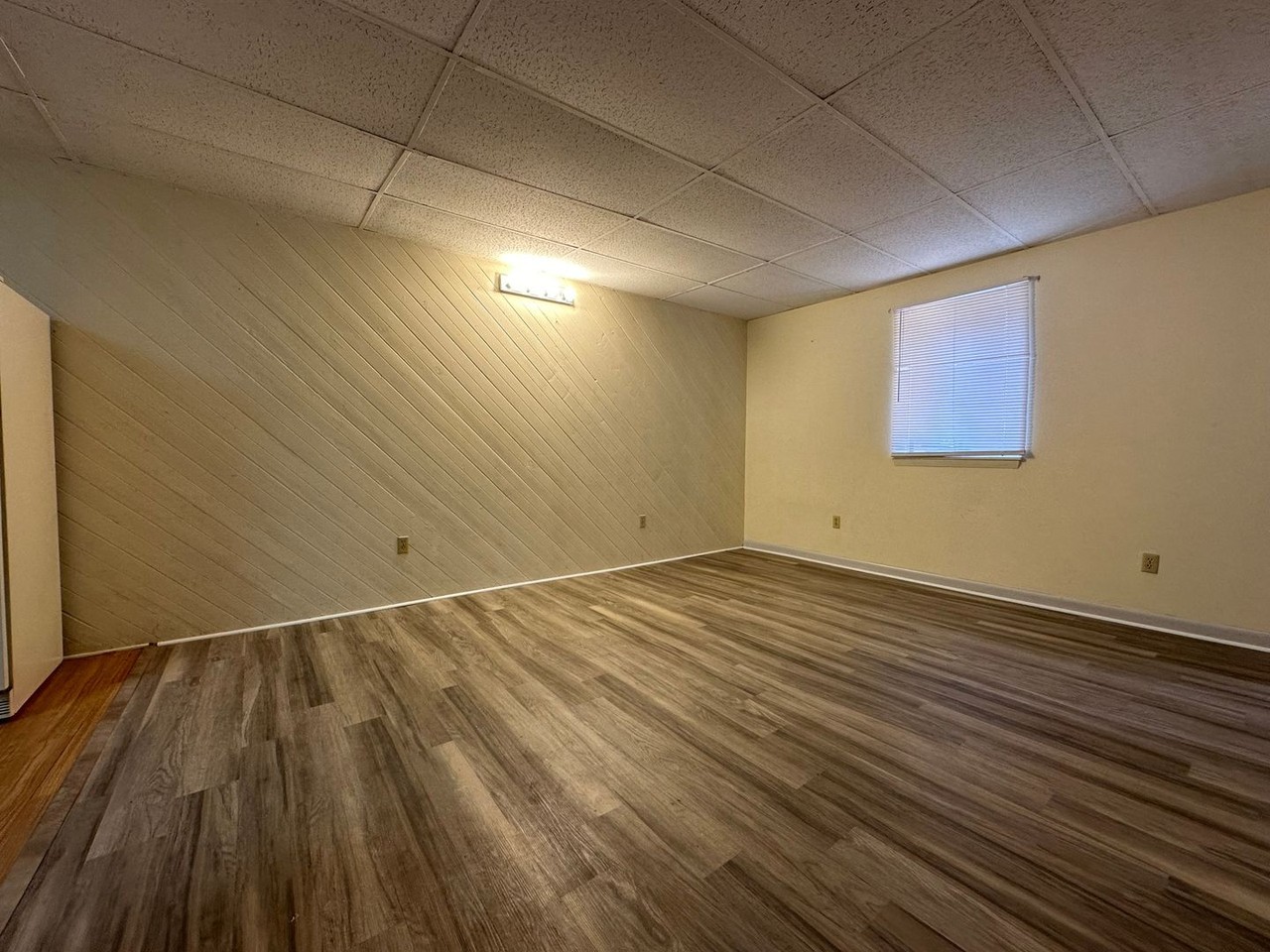 3169 Tiffany Ct - Photo 6 of 14