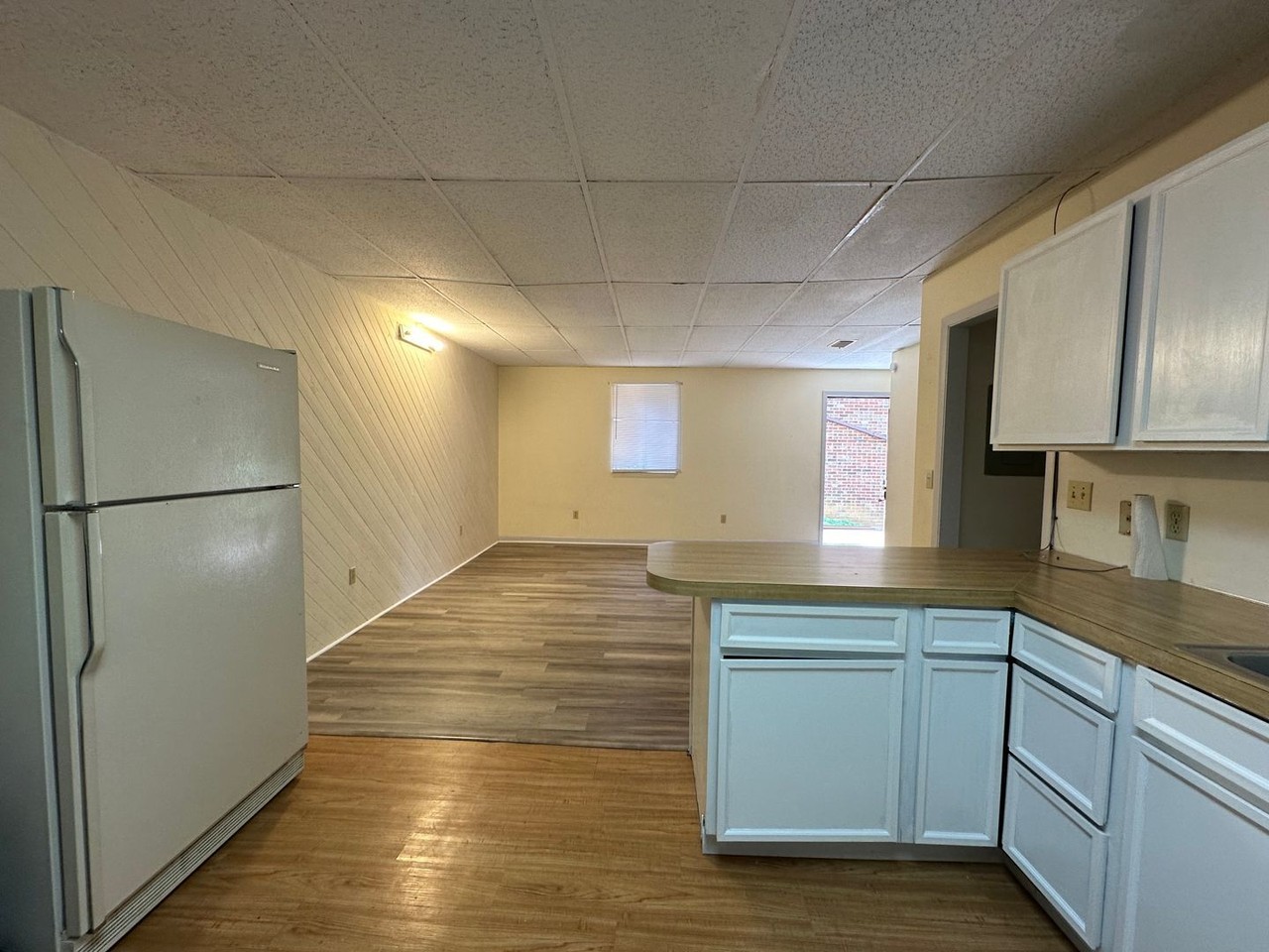 3169 Tiffany Ct - Photo 7 of 14