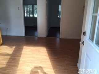 1394 N Clinton Ave - Photo 2 of 6