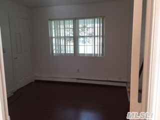 1394 N Clinton Ave - Photo 3 of 6