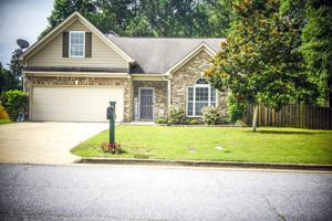 featured image of 7000 Lonesome Pine Dr