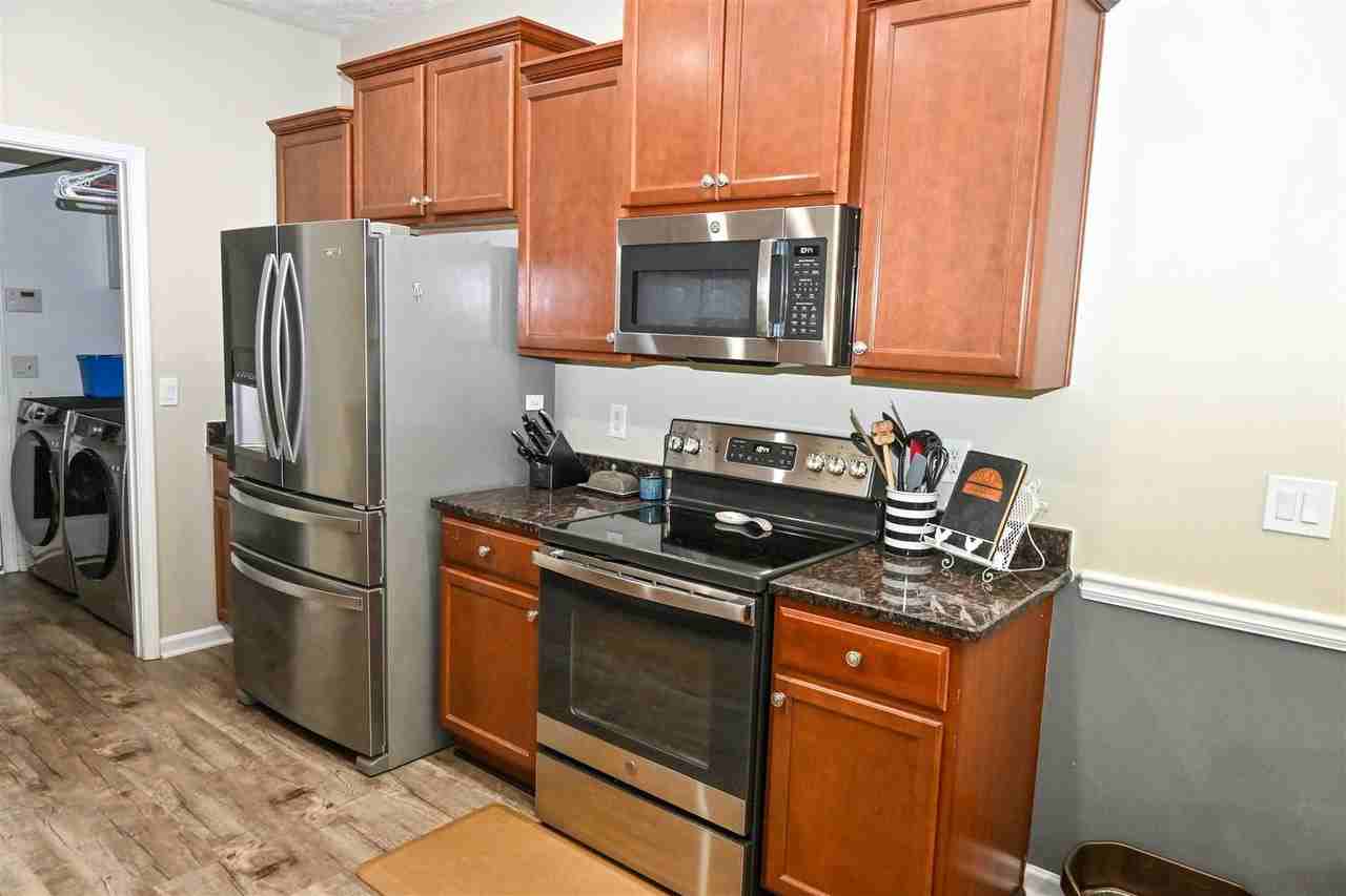 7000 Lonesome Pine Dr - Photo 6 of 25
