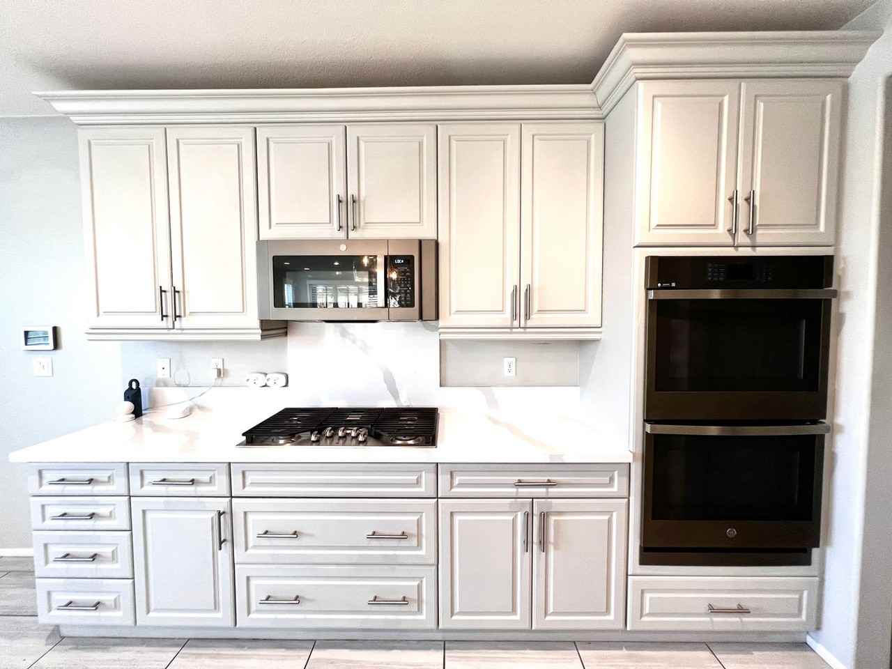 5337 Prato Ln - Photo 3 of 46