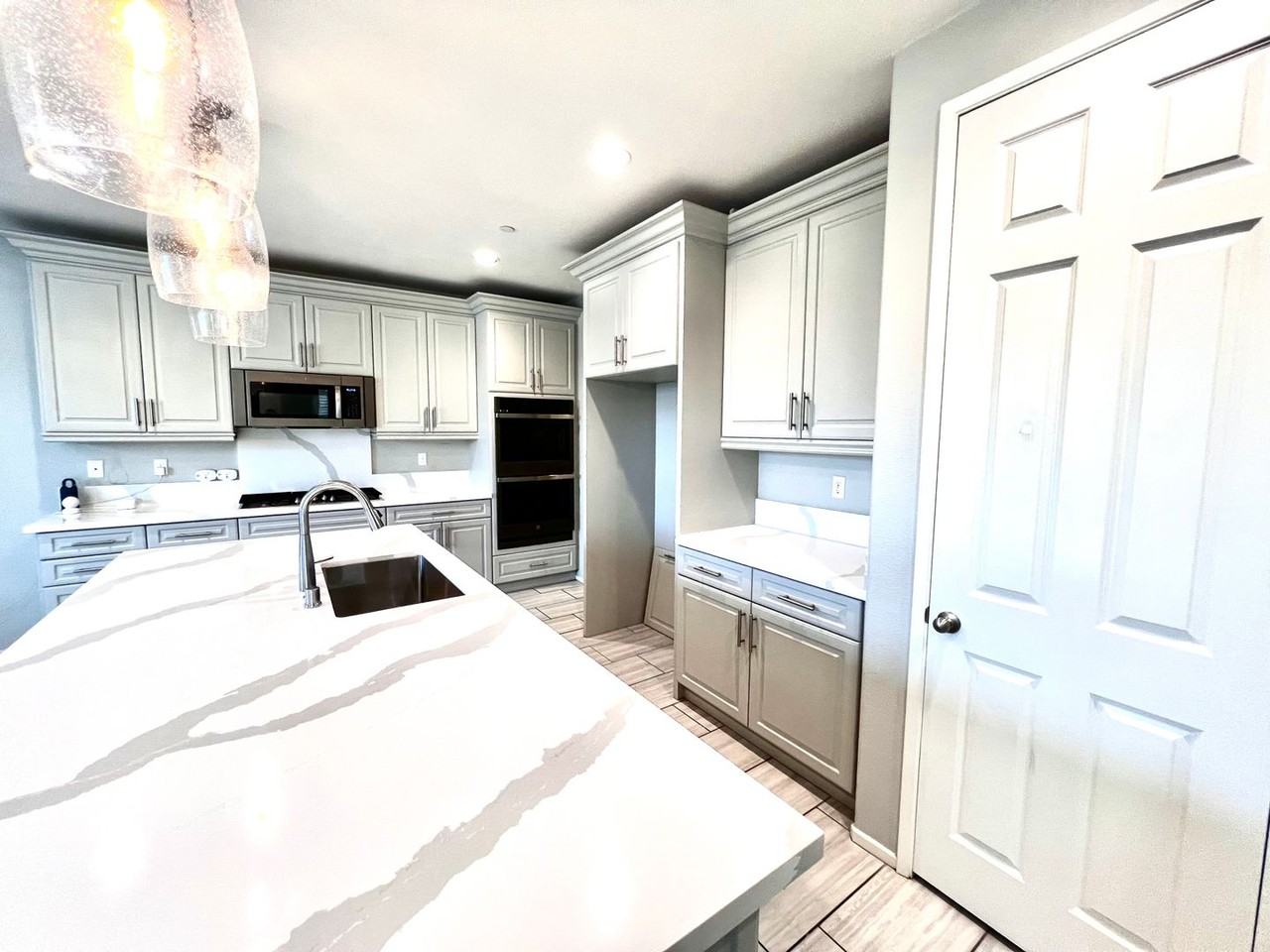 5337 Prato Ln - Photo 2 of 46