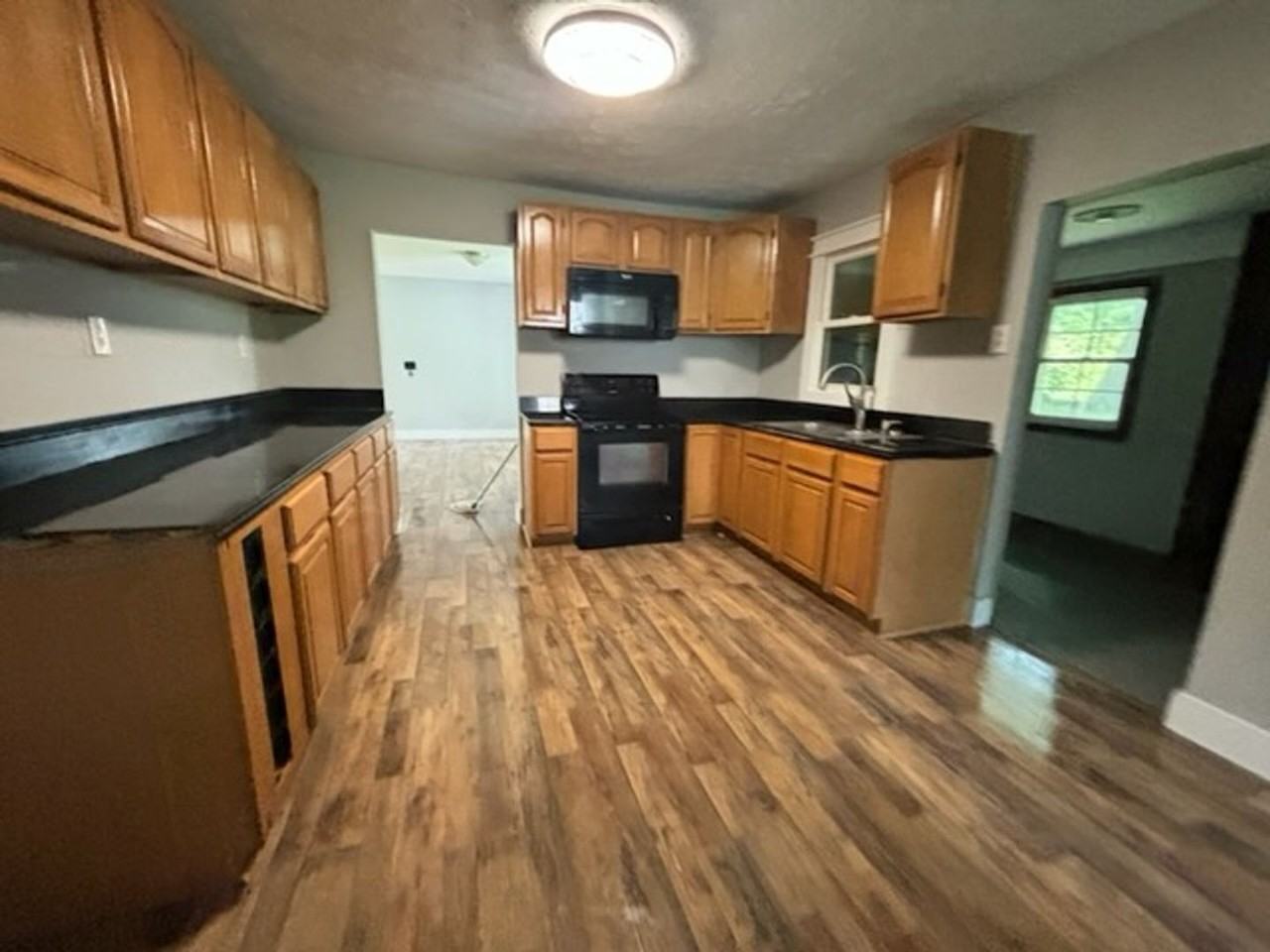 599 Byrley Rd - Photo 2 of 8