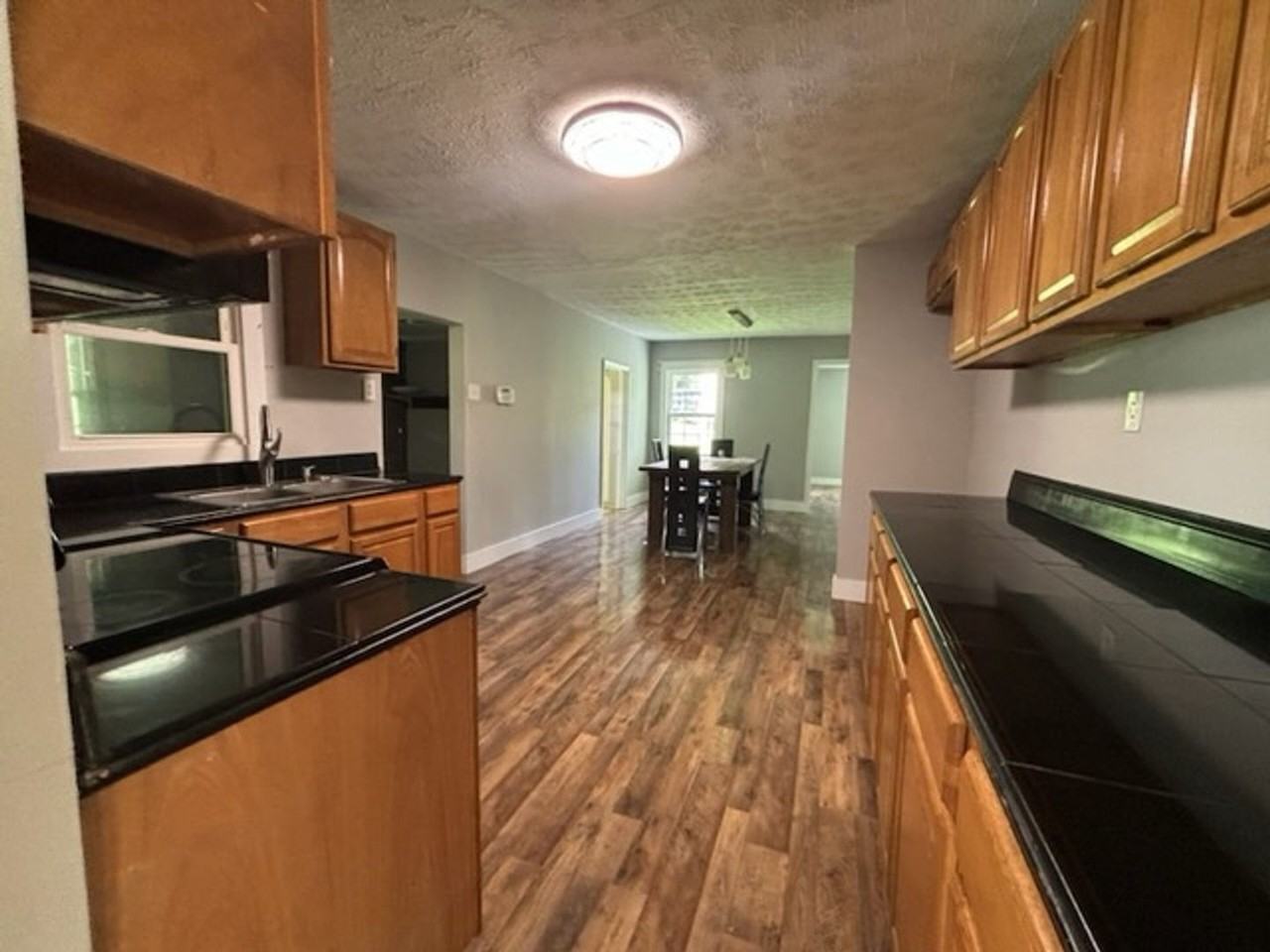599 Byrley Rd - Photo 3 of 8