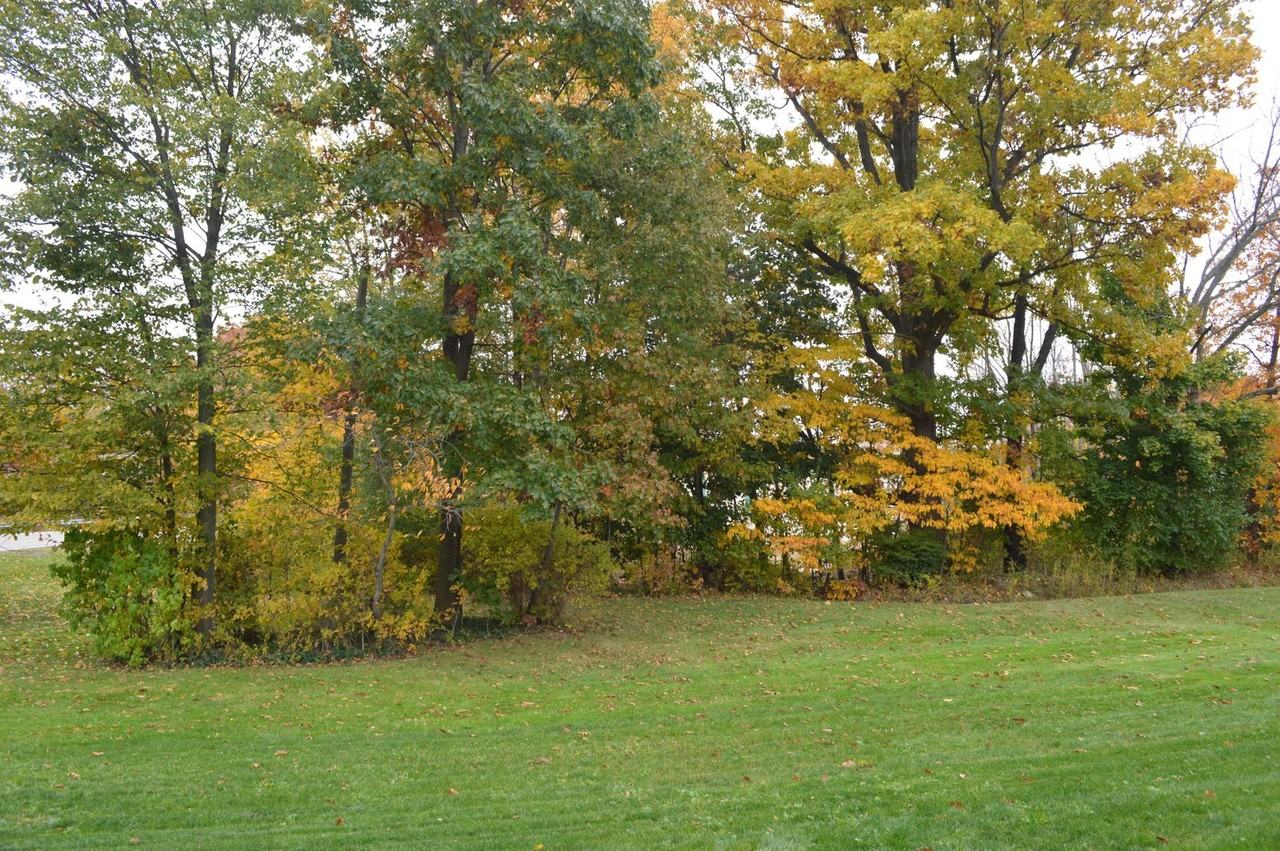 467 Sparrow Way - Photo 3 of 9