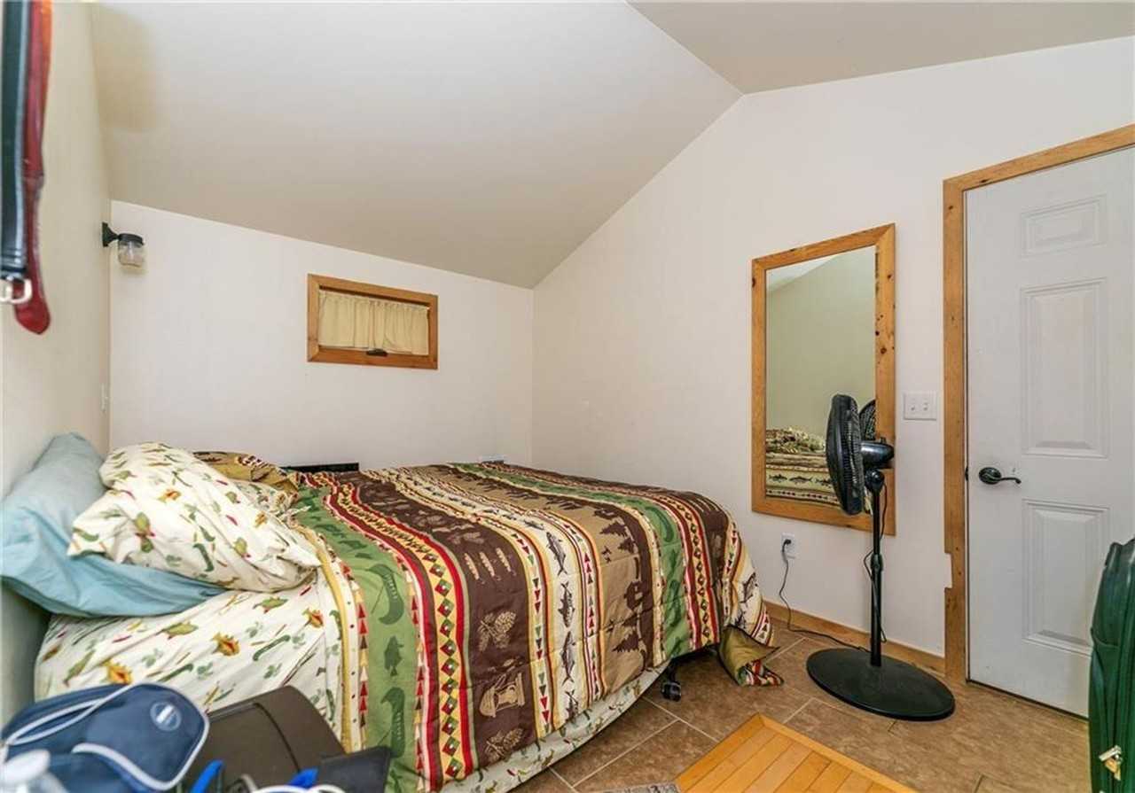 925 N 24th St - Photo 7 of 12