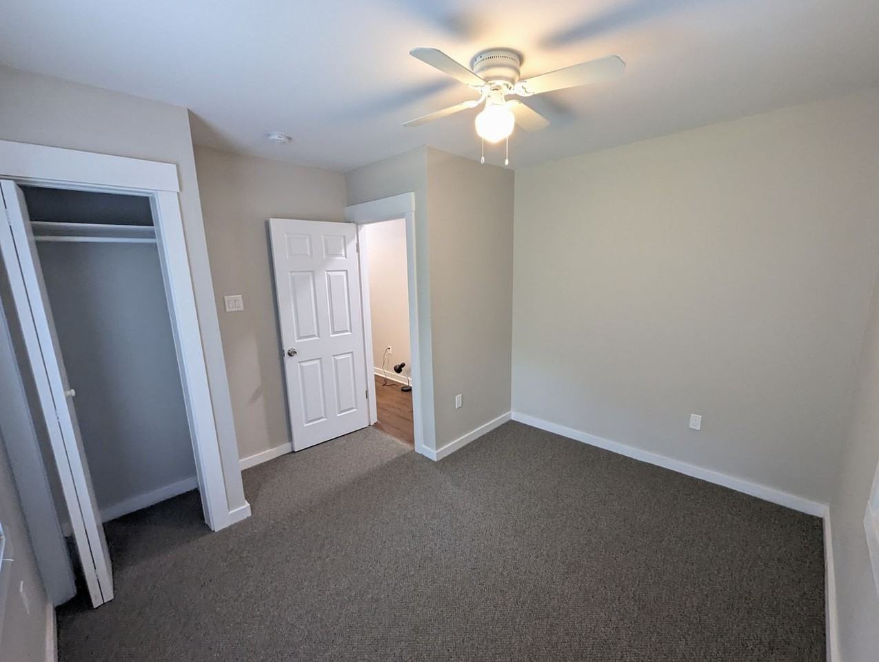 4102 Ironbound Rd - Photo 7 of 11