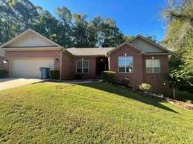 1211 Stamford Dr - Photo 1 of 1