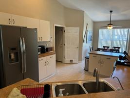 featured image of 230 Oxford Ave