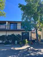 featured image of 831 Mission Sierra Ct