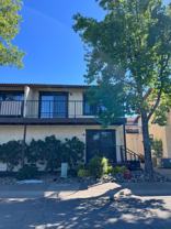 831 Mission Sierra Ct - Photo 1 of 1