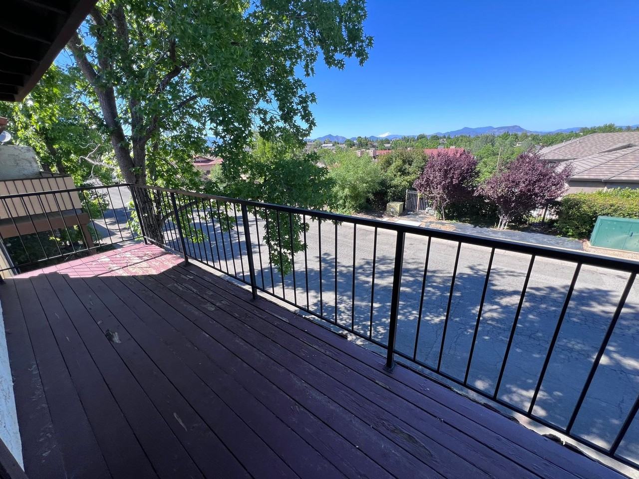 831 Mission Sierra Ct - Photo 2 of 21