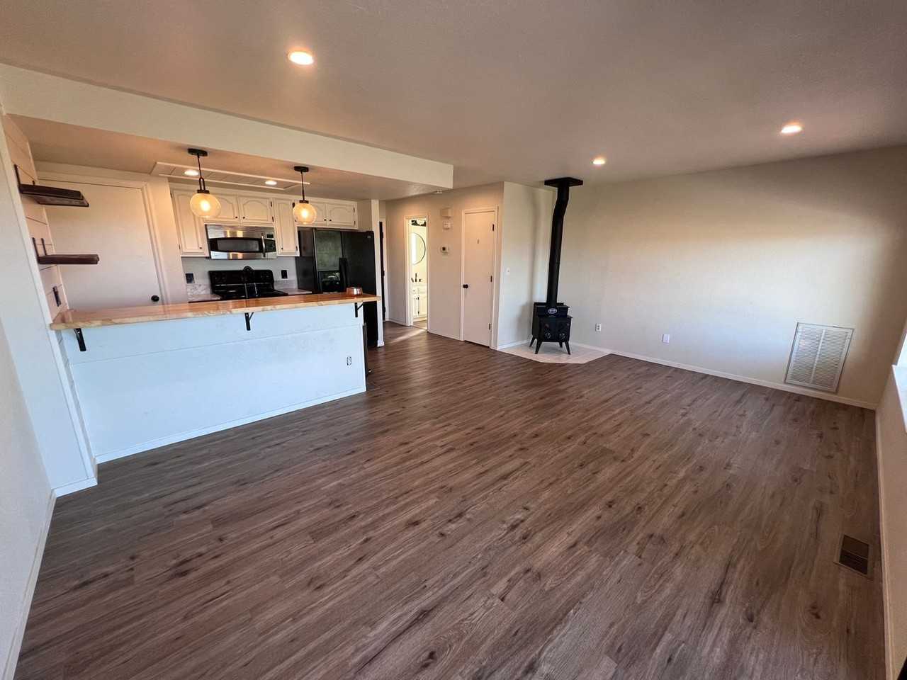 831 Mission Sierra Ct - Photo 3 of 21