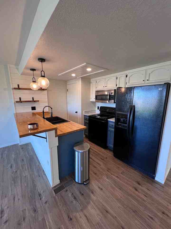 831 Mission Sierra Ct - Photo 4 of 21