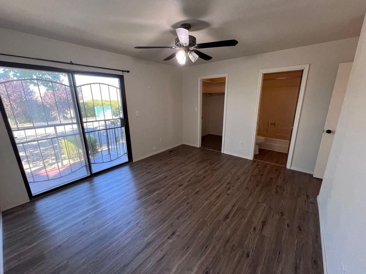831 Mission Sierra Ct - Photo 6 of 21