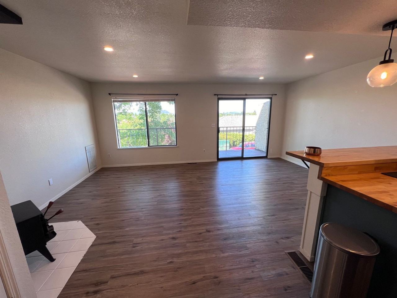 831 Mission Sierra Ct - Photo 7 of 21
