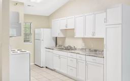 250 Berry Dr Bldg B #13 - Photo 1 of 1