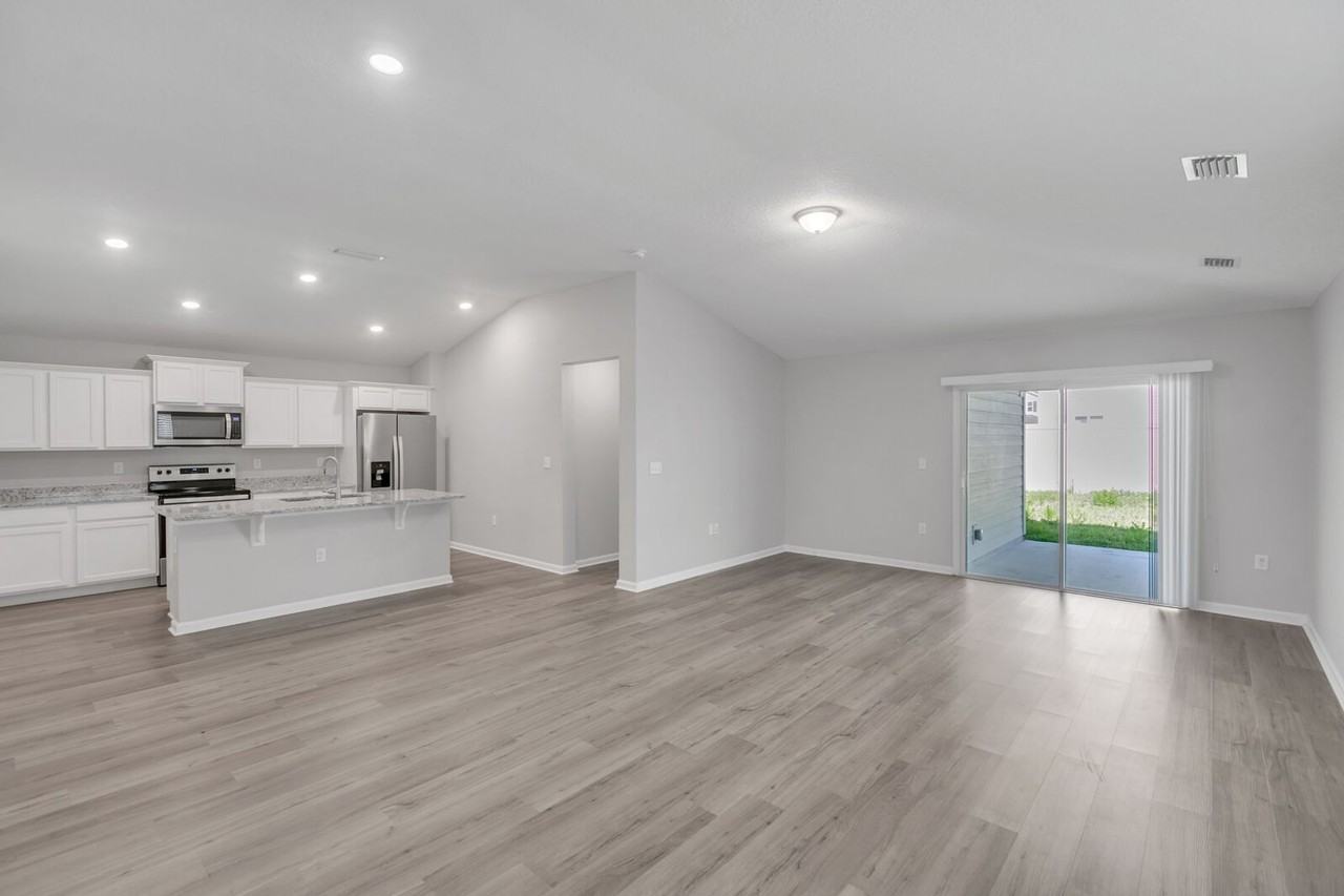 8138 Lumber Way - Photo 2 of 15