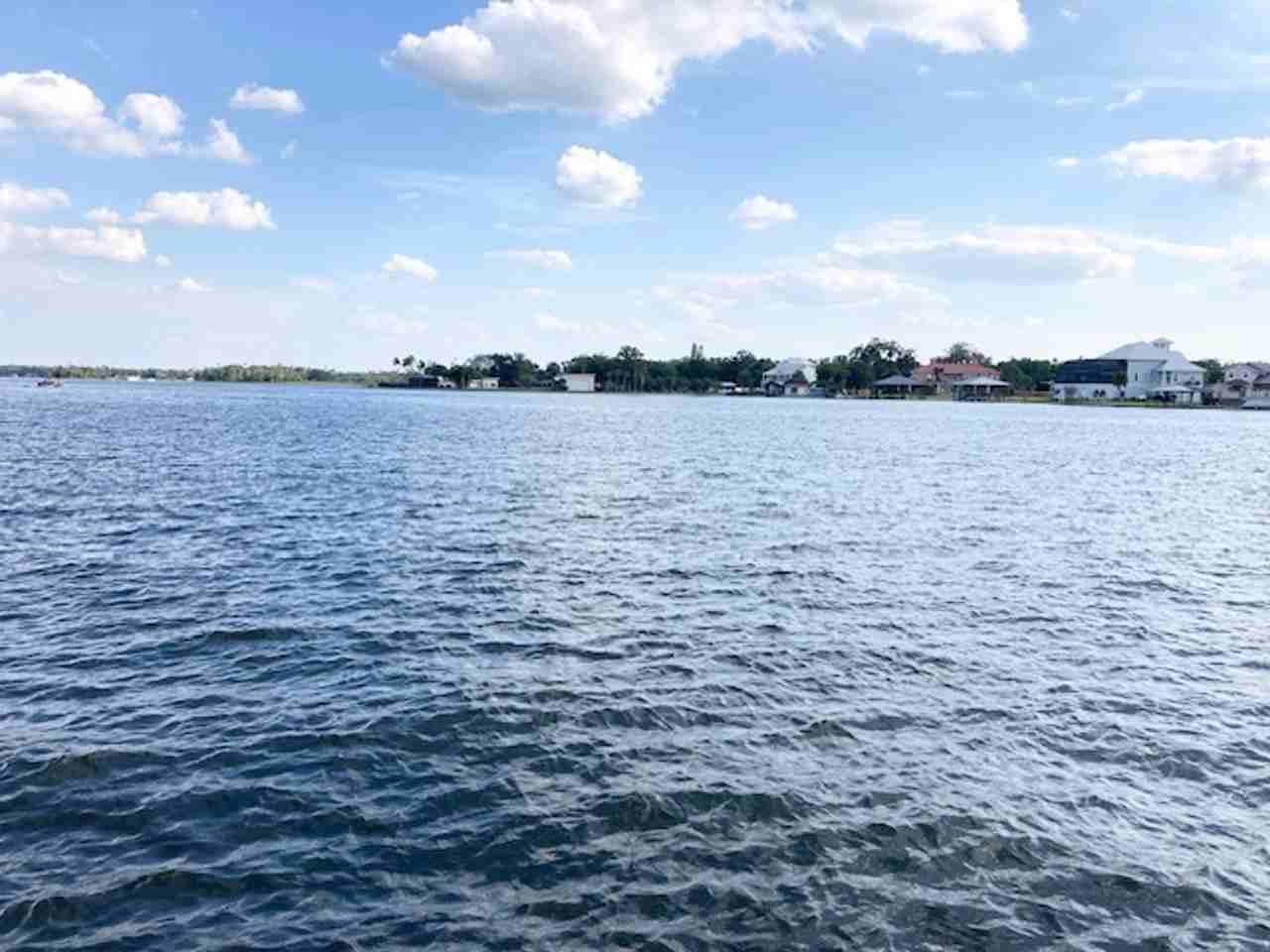 373 Nw 14th Pl - Photo 5 of 33