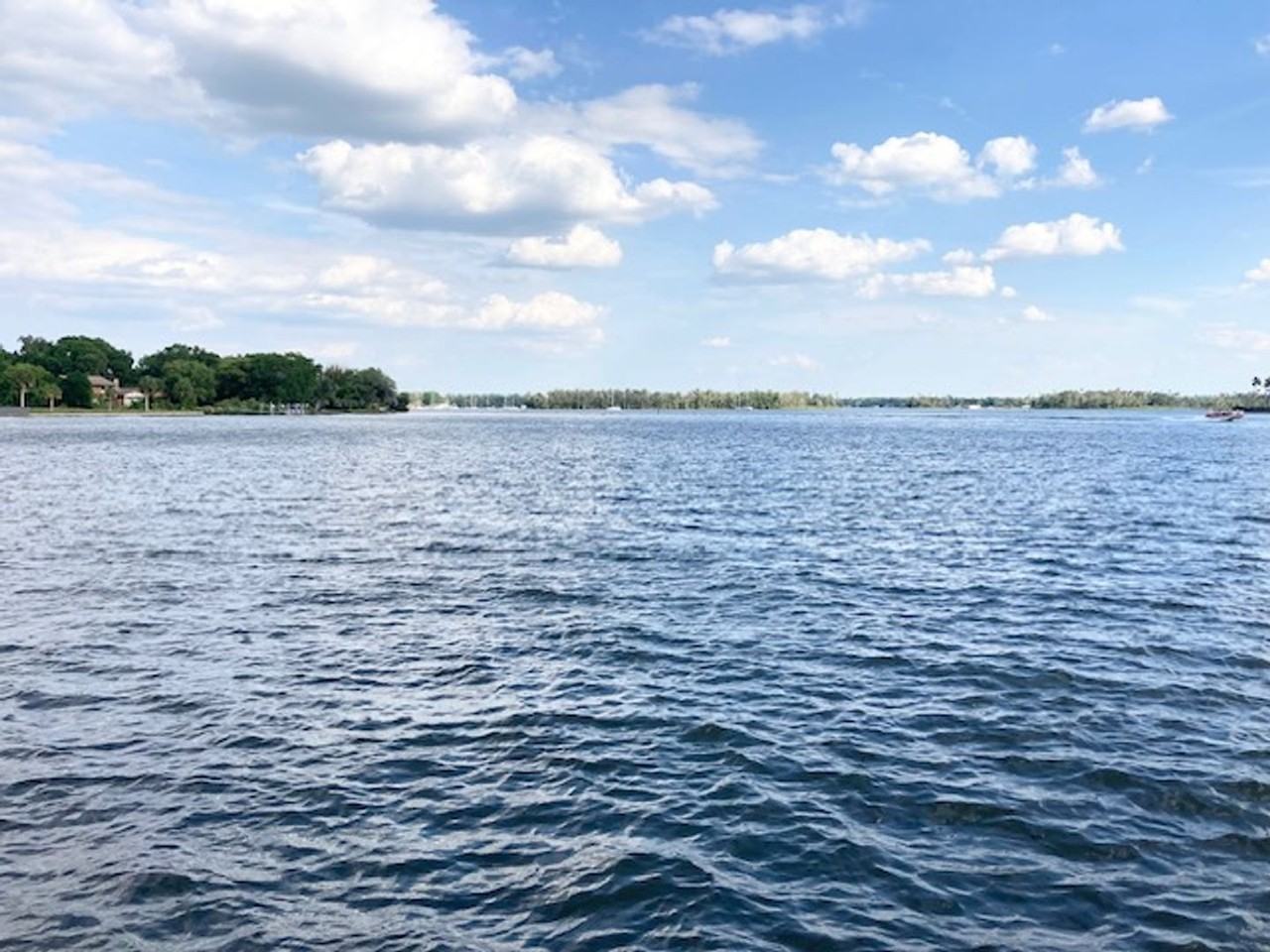 373 Nw 14th Pl - Photo 6 of 33