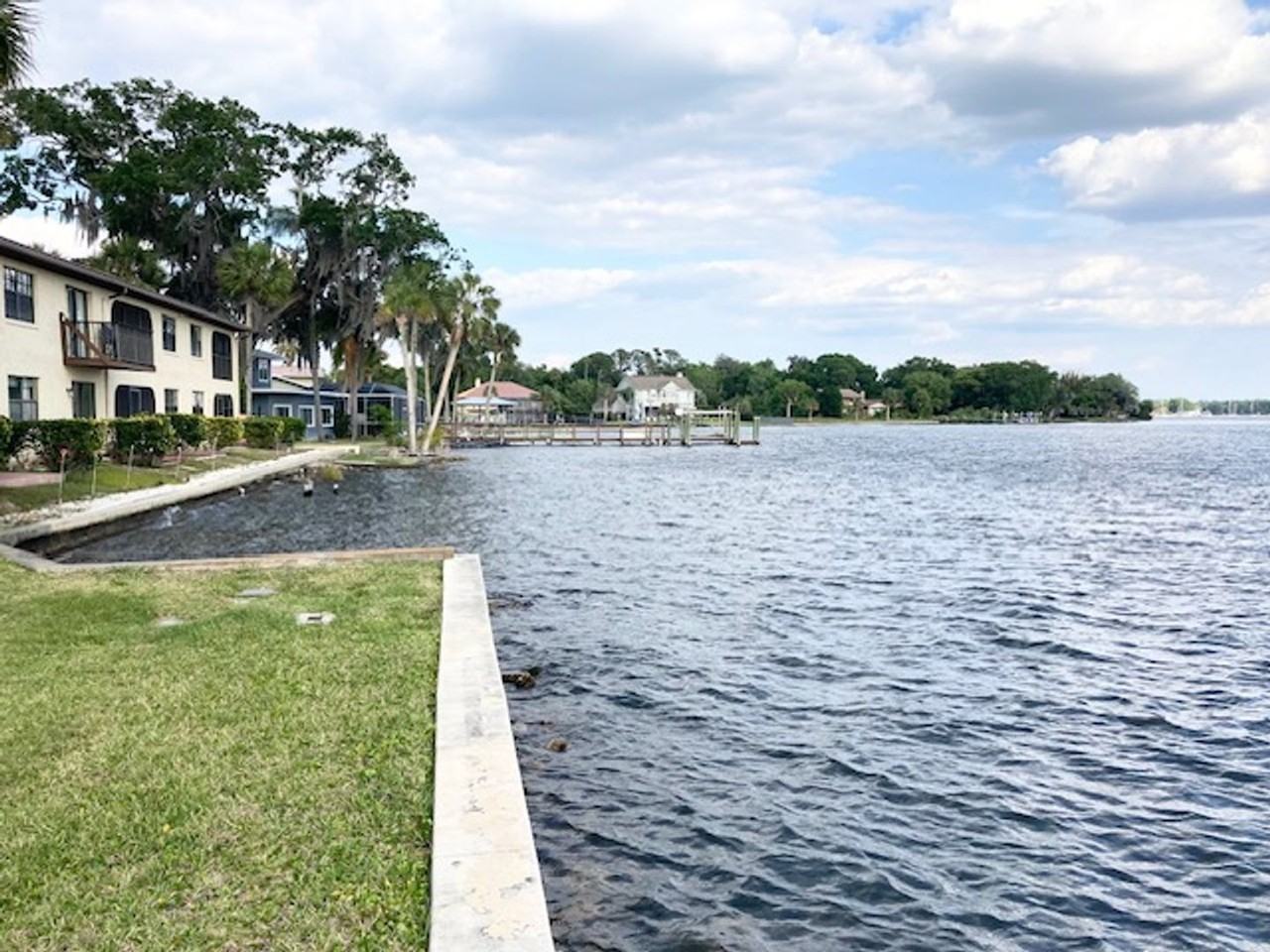 373 Nw 14th Pl - Photo 4 of 33