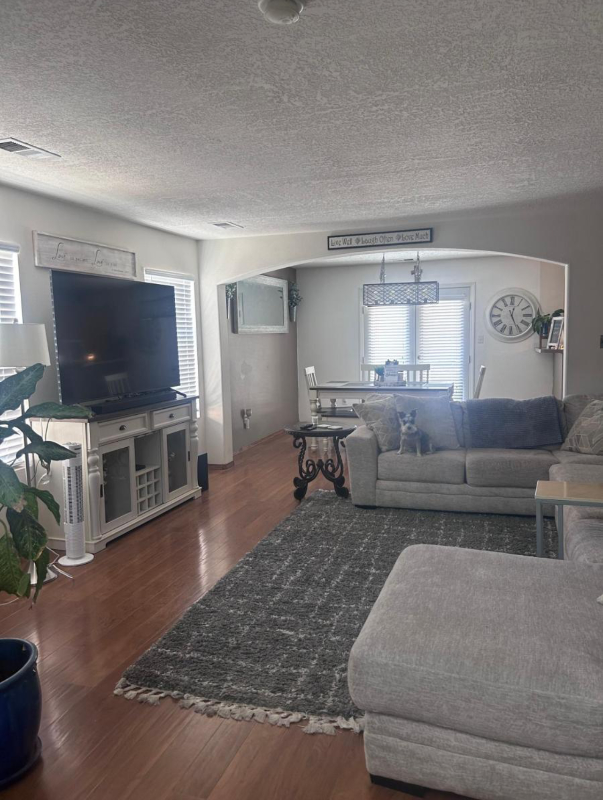 5004 Blue Stone Rd Nw - Photo 2 of 18