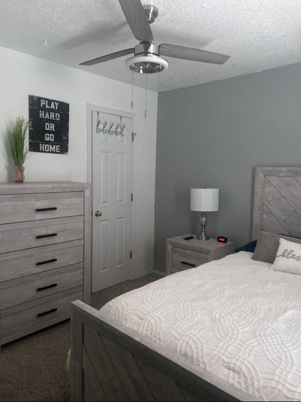 5004 Blue Stone Rd Nw - Photo 3 of 18