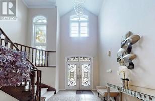 featured image of 106 Allison Ann Way