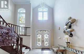 106 Allison Ann Way - Photo 1 of 1