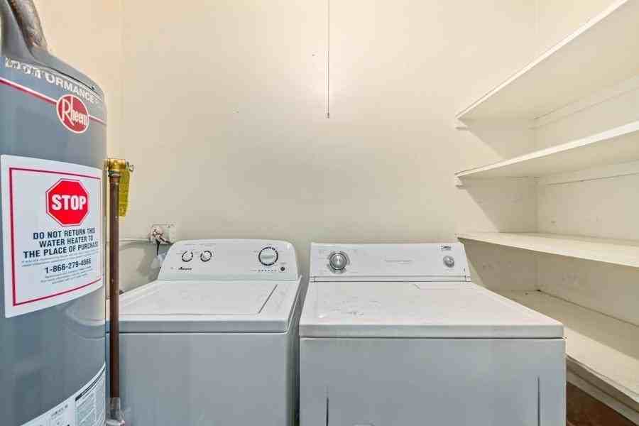 1640 North 43rd Street - Photo 2 of 5