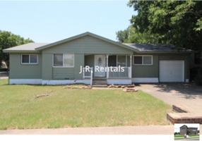featured image of 2603 Mountain Ave