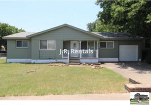 2603 Mountain Ave - Photo 1 of 1