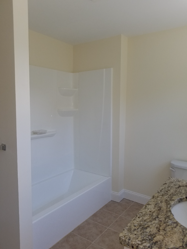 44 Moore Ave #2 - Photo 2 of 14