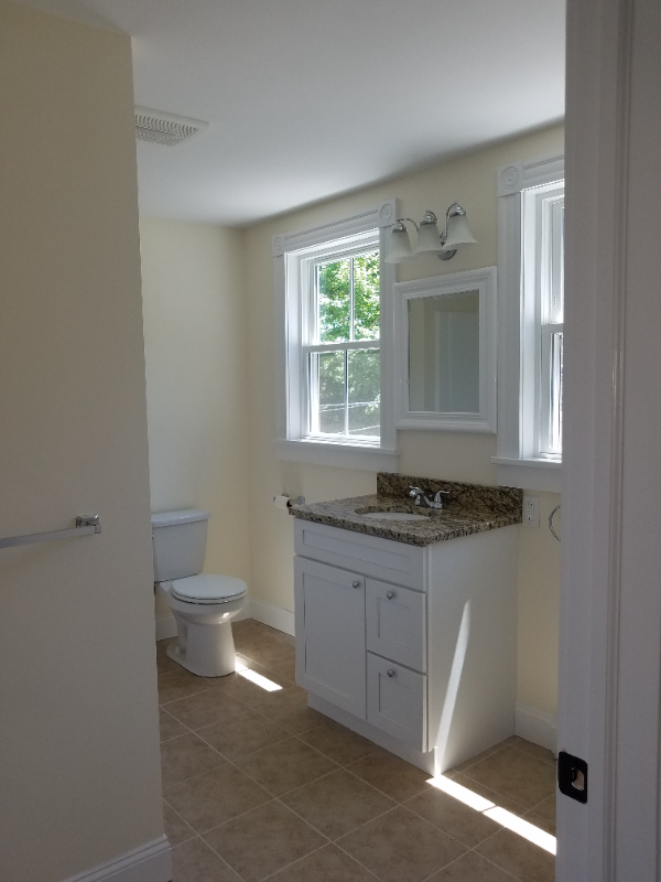 44 Moore Ave #2 - Photo 3 of 14