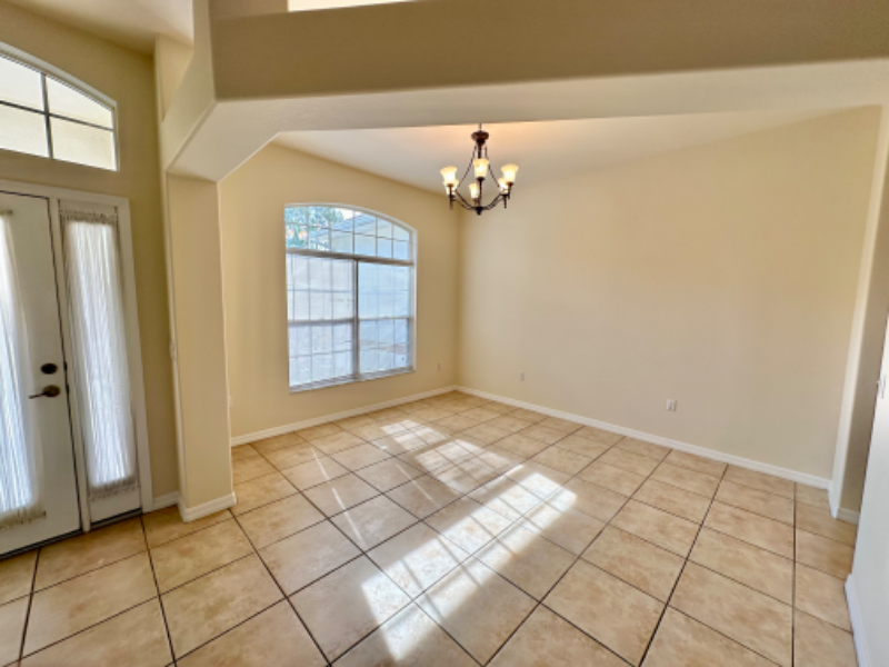 59 Coral Reef Ct N - Photo 3 of 20