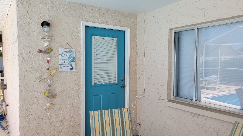 Street 124Th #9582 - Photo 2 of 26